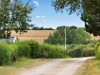 Bild 17