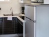 Bild 8 - Inde
