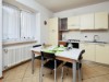 Bild 41