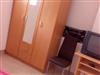Bild 16