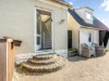 Bilde 16 - Terrasse