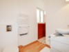 Billede 11