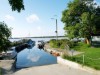 Billede 24 - Område