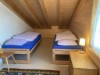 Bild 47 - Inde