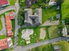 Bilde 20 - Ude
