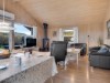 Bild 14 - Wohnzimmer