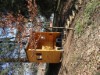 Bild 21 - Aussen