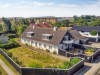 Billede 18 - Facade