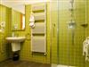 Bild 13 - Innen