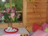 Bild 23 - Inde