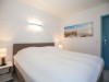 Billede 14