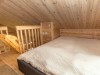 Bild 13 - Innen