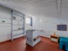 Image 32 - Inside