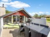 Bild 22
