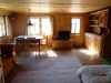 Bild 10 - Innen