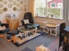 Bild 14