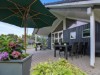 Billede 21 - Terrasse