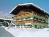 Bild 32