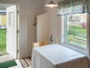 Bilde 9 - Inne