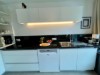 Bild 47