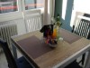 Bilde 8