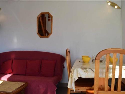 Holiday Home/Apartment - 6 persons -  - 66750 - St Cyprien