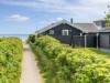 Bild 36 - Fasad
