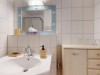 Billede 17