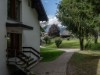 Bilde 10 - Ude