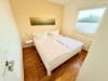 Bild 20