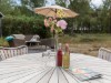 Billede 24 - Terrasse