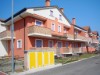 Bilde 1 - Ude