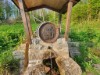 Bild 19 - Aussen