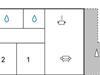 Image 24 - Floor plan