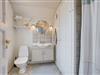 Bild 19 - Badezimmer