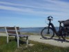 Bild 17 - Aussen