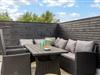 Billede 21 - Terrasse