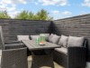 Billede 21 - Terrasse