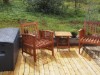 Billede 18 - Terrasse