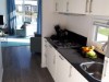 Billede 7