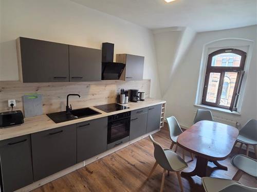 Objekt Nr.: 540-297171-209243