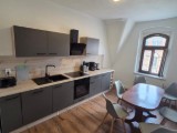Objekt Nr.: 540-297171-209243