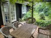 Bild 23