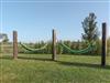 Bild 33 - Ude