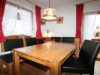 Bild 21