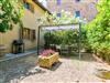 Bild 10 - Aussen