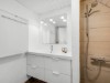 Bild 13 - Badezimmer