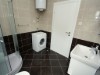 Bild 13 - Innen