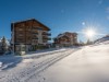 Bild 4 - Ude