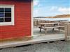 Image 3 - Outside